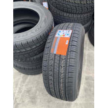 Joyroad/ Centara Zextour Brand All Sizes Car Tires with Good Quality and Competitive Prices for Sale 185/70r14 205/70r15 205/55r16